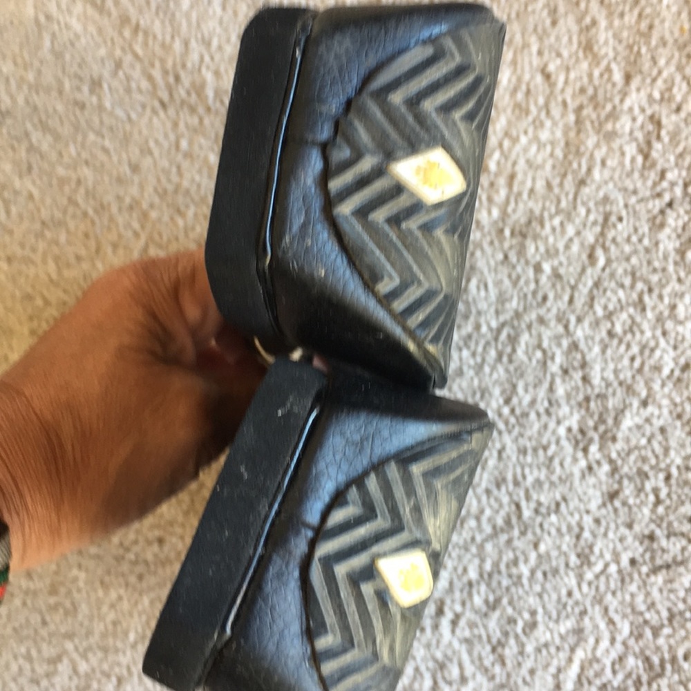 Volatile Flip Flops - image 4